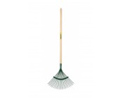 GardenPRO Lawn Rake